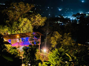 Laasa Resort
